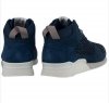 ADIDAS ORIGINALS BUTY ZXZ 930 CKA M25149 ADIDAS ORIGINALS BUTY ZXZ 930 CKA M25149